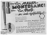 Montblanc 1929 03.jpg